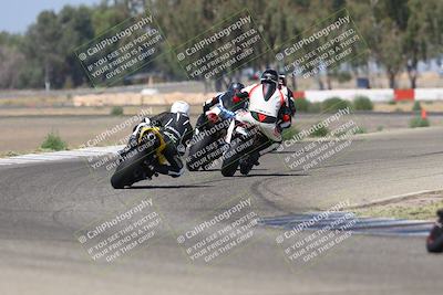 media/Sep-07-2025-Pacific Track Time (Sun) [[a6322260b9]]/A and B Group/Wheelie Bump A and B/